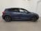 preview Ford Focus #5