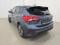 preview Ford Focus #6