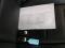 preview Mercedes GLE 300 #3