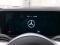 preview Mercedes GLE 300 #4