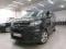 preview Opel Vivaro #0