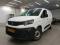 preview Peugeot Partner #0