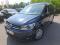 preview Volkswagen Caddy Maxi #0