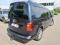 preview Volkswagen Caddy Maxi #1