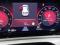 preview Volkswagen Golf #4