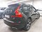 preview Volvo XC60 #1