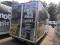 preview Iveco Other #3