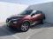 preview Nissan Juke #0