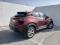 preview Nissan Juke #1