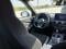preview Nissan Juke #2