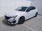 preview Peugeot 308 #0