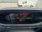 preview Peugeot 308 #3