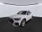 preview Audi Q5 #0