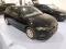 preview Volkswagen Polo #1
