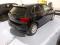 preview Volkswagen Polo #3