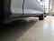preview Audi Q2 #5