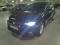 preview Seat Ibiza #0