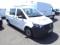 preview Mercedes Vito #1