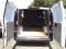 preview Mercedes Vito #4