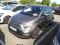 preview Fiat 500 #0