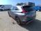 preview Mitsubishi Eclipse Cross #2