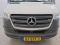preview Mercedes Sprinter #4