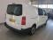 preview Citroen Jumpy #1
