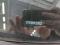 preview Citroen Jumpy #5