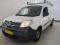 preview Renault Kangoo #0