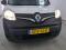 preview Renault Kangoo #4