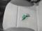 preview Peugeot Partner #3