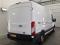 preview Ford Transit #1