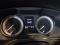 preview Skoda Superb #3