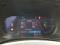 preview Volvo XC60 #3