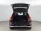 preview Volvo XC60 #4