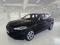 preview BMW X2 #0
