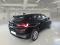 preview BMW X2 #1