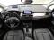 preview BMW 225 Active Tourer #2