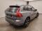 preview Volvo Other #3