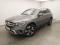 preview Mercedes GLC 300 #3