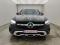 preview Mercedes GLC 300 #0