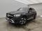 preview Mercedes GLC 300 #2