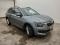 preview Skoda Kamiq #1