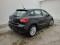 preview Seat Ibiza #3
