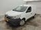 preview Renault Express #2