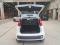 preview Fiat Panda #4