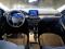 preview Ford Kuga #2