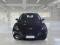 preview Ford Kuga #5
