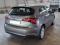 preview Fiat Tipo #1