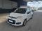 preview Fiat Panda #0